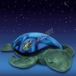 Проектор "Морская черепаха" - Созвездие