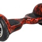 Гироскутер Smart Balance 10 Гироскутер Smart Balance 10