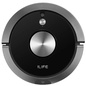 Робот пылесос iLife A9S Робот пылесос iLife A9S