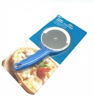 Нож для пиццы Pizza Cutter D10