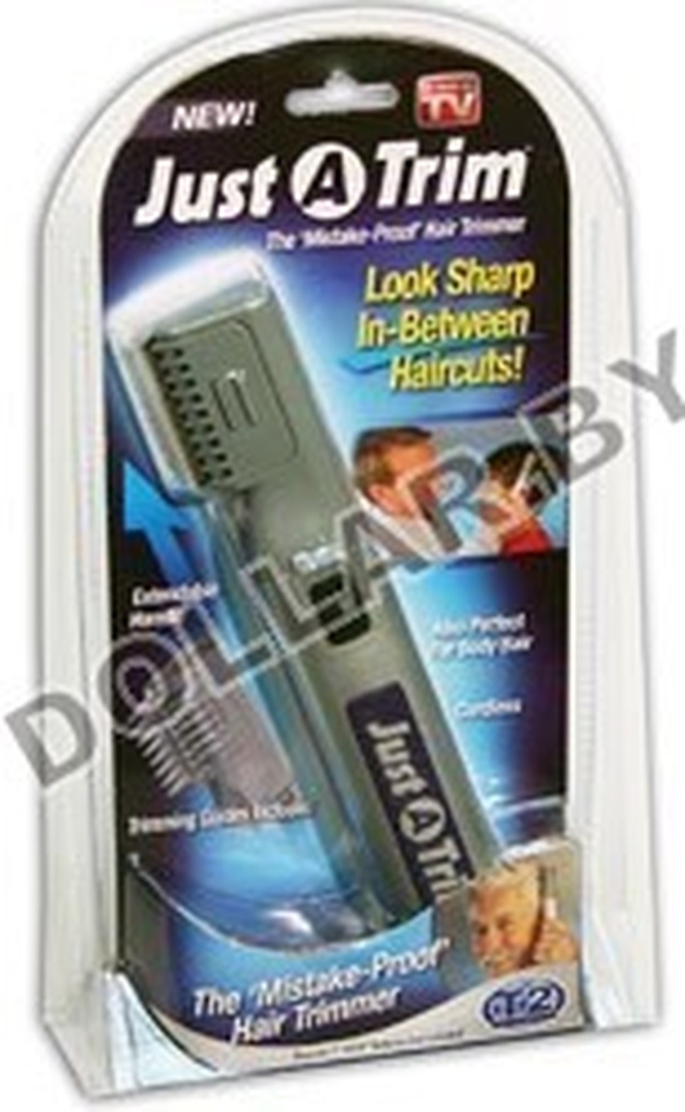 расческа для стрижки волос just a trim. триммер just a trim. триммер just a trim джаст а трим. триммер just a trim джаст а трим.