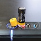 Аккумуляторы USB батарейка АА