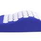 Подушка акупунктурная Acupressure Pillow Подушка акупунктурная Acupressure Pillow