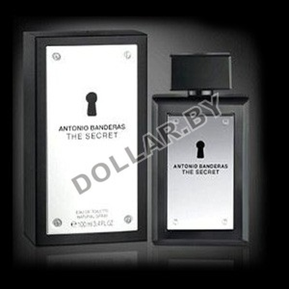 Secret 100. Антонио бандерас голден сикрет духи мужские. Secret 100. A. Духи антонио бандерас мужские the golden secret.