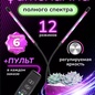 фитолампа фитолампа