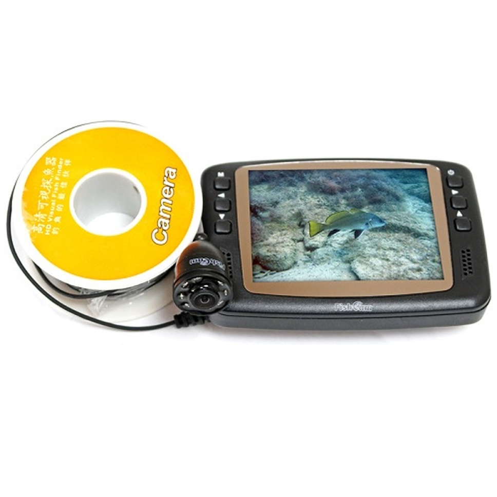 Камера для рыбалки какую купить. Подводная камера SITITEK FISHCAM-501. SITITEK FISHCAM-700. Подводная камера для зимней рыбалки Калипсо. Камера подводная для рыбалки FISHCAM.