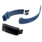 Фитнес-браслет Smart Band 115 Plus Фитнес-браслет Smart Band 115 Plus