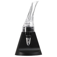 Аэратор для вина "Magic Decanter Aroma" с подставкой