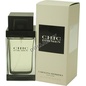 Туалетная вода Carolina Herrera CHIC for men 100 мл