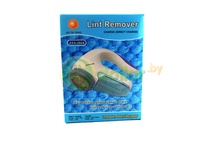 Машинка для удаления катышков "LINT REMOVER JIN TAI YANG JTY-2018"