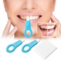Средство для отбеливания зубов Teeth Cleaning Kit 1+5 Средство для отбеливания зубов Teeth Cleaning Kit 1+5