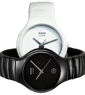 Часы наручные Rado