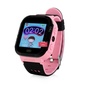 Smart Baby Watch Wonlex GW500S с фонариком