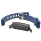 Фитнес-браслет Smart Band 115 Plus Фитнес-браслет Smart Band 115 Plus