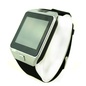 Умные часы-телефон Smart Watch DZ09 Умные часы-телефон Smart Watch DZ09