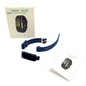 Фитнес-браслет Smart Band 115 Plus Фитнес-браслет Smart Band 115 Plus