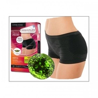 Турмалиновые шорты для похудения Celluflex Tourmaline