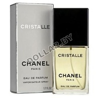 Туалетная вода Chanel CRISTALLE 100 мл