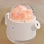 Увлажнитель- Ароматизатор воздуха Magic Teapot Увлажнитель- Ароматизатор воздуха Magic Teapot