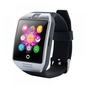 Умные часы Smart Watch Q18S Умные часы Smart Watch Q18S