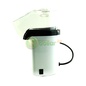 Аппарат для приготовления попкорна "NAV Popcorn Maker PS-1200"