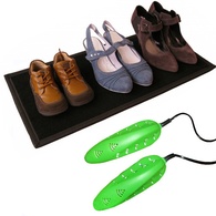 Сушилка для обуви "Chaolaidry Shoes CL-603"