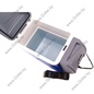 Холодильник-нагреватель мини автомобильный PORTABLE ELECTRONIC Cooling and warming refrigerator 7,5 л (от прикуривателя) Холодильник-нагреватель мини автомобильный PORTABLE ELECTRONIC Cooling and warming refrigerator 7,5 л (от прикуривателя)