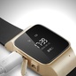 Гироскутер Smart Balance 6.5 Гироскутер Smart Balance 6.5