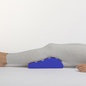 Подушка акупунктурная Acupressure Pillow