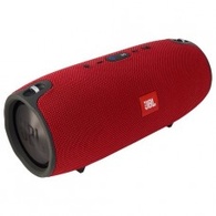 Колонка портативная JBL Xtreme