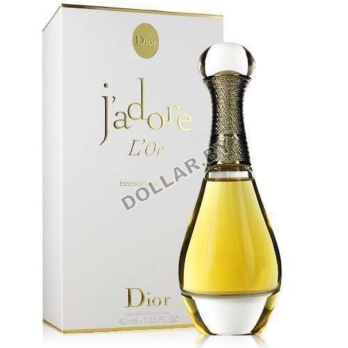 Christian Dior JAdore Roller Pearl  купить женские духи цены от 5240 р  за 20 мл