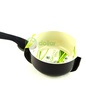 Ковш "Flonal Cookware CerAmica CV1161" D 16 см, 1,5 л.