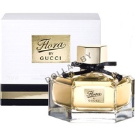 Туалетная вода Gucci Flora by Gucci edp 75 мл