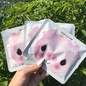 Увлажняющая маска для лица BIAQUA Pig Mask Увлажняющая маска для лица BIAQUA Pig Mask