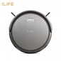 Робот пылесос ILife A4S Робот пылесос ILife A4S
