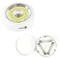 Беспроводная подсветка Atomic Beam Taplight Беспроводная подсветка Atomic Beam Taplight