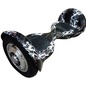 Гироскутер Smart Balance 10 Гироскутер Smart Balance 10