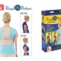 Корректор осанки Royal Posture Energizing Posture Support Корректор осанки Royal Posture Energizing Posture Support