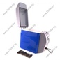 Холодильник-нагреватель мини автомобильный PORTABLE ELECTRONIC Cooling and warming refrigerator 7,5 л (от прикуривателя) Холодильник-нагреватель мини автомобильный PORTABLE ELECTRONIC Cooling and warming refrigerator 7,5 л (от прикуривателя)