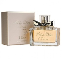 Туалетная вода Christian Dior MISS DIOR CHERIE 100 мл