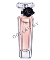 Туалетная вода Lancome Tresor In Love 75 мл