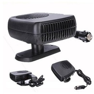 Уценка.Автообогреватель Auto Hearter Fan