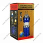 Кемпинговый светильник-фонарь Colorful Camping Lights SX-6805