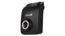 Автомобильный видеорегистратор ASUS RECO Classic Car Cam "0128"