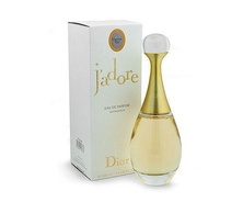 Туалетная вода Christian Dior JADORE 100 мл