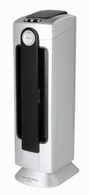 Плазменный очиститель-ионизатор воздуха с УФЛ Maxion LTK-388 "0059"