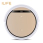 Робот пылесос  ILife V5SPro