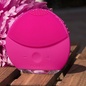 Массажная щетка для лица FOREO LUNA MINI 2