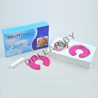 Миостимулятор груди Breast Enhancer HX8801-C 