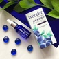 Сыворотка для лица с экстрактом черники Wonder Essence 15 мл